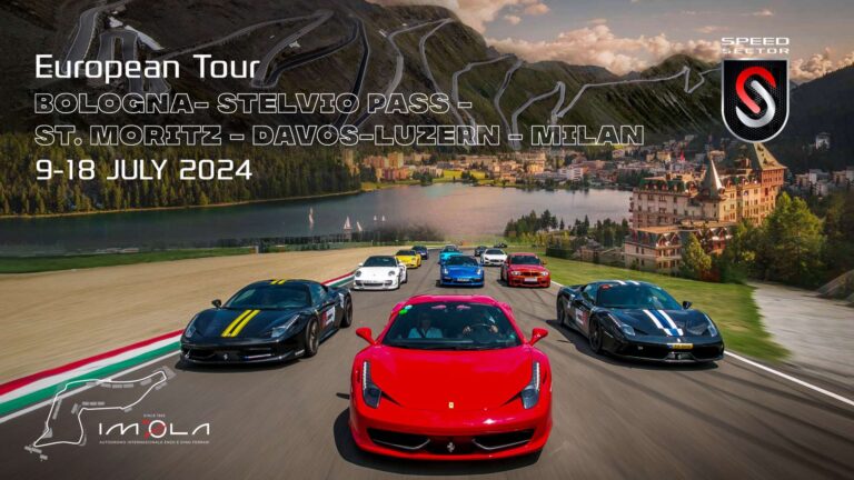 speed-sector-europian-tour-24_horizontal_rev02