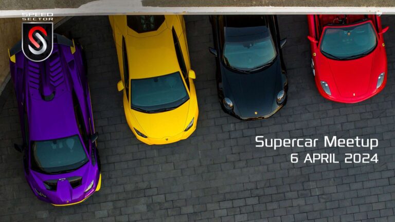 speed-sector-SUPERCAR-MEET-UP+rev01