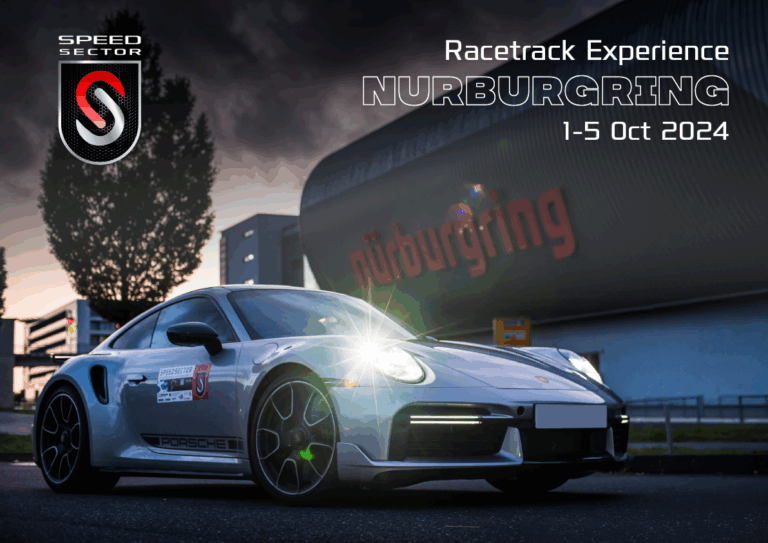 speedsector_ren_horizontal_rev01