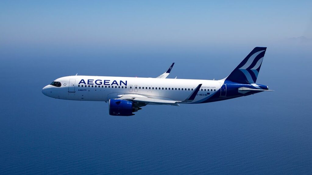 lp-airlines-aegean-og-image-1200×630-1