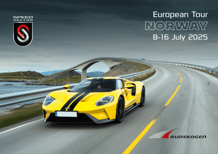 SpeedSector_norway_horizontal_rev01