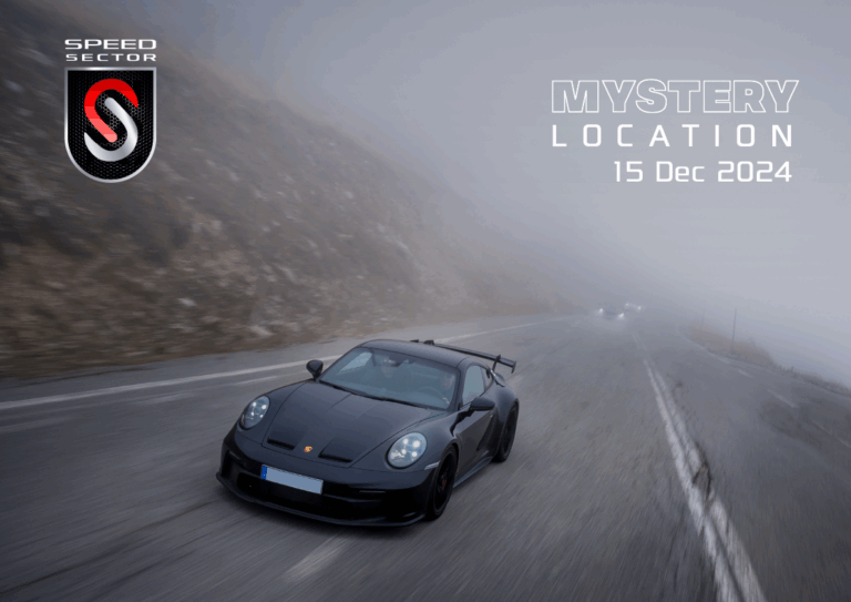 speedsector_mystery location_c2_horizontal