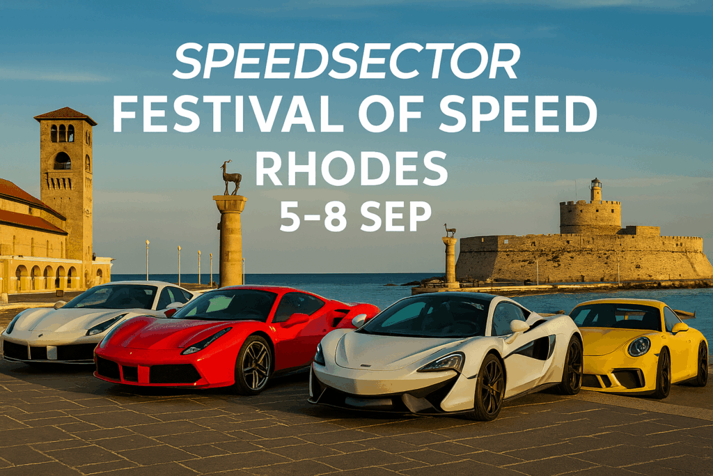 39d929bd-b059-49af-b66b-670512d5c788