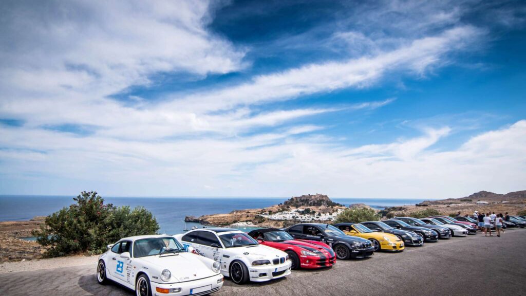 42952637030_2bf131887c_k