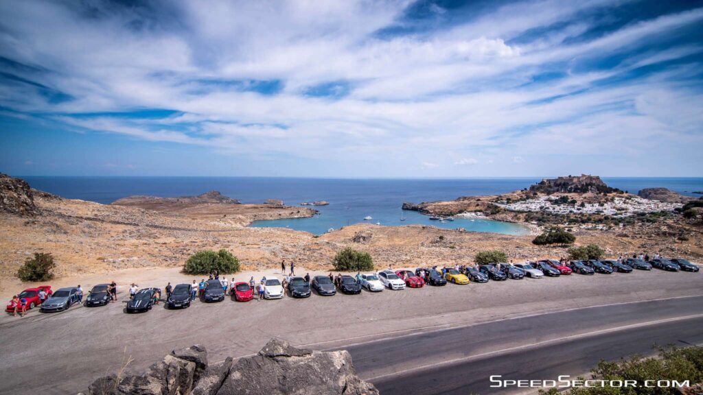 44044120674_71f558f1a9_k