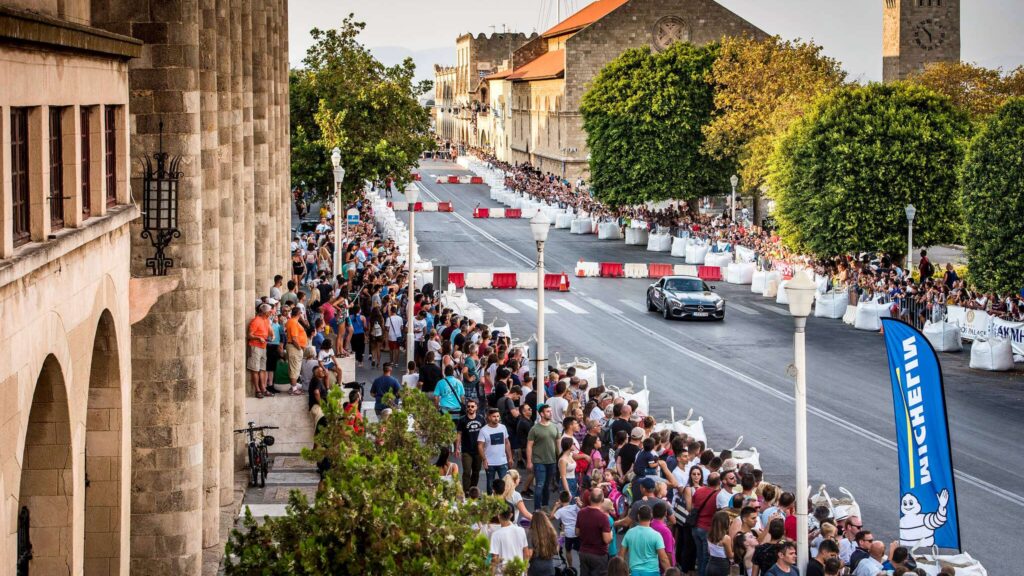 48762768943_a352089e89_k