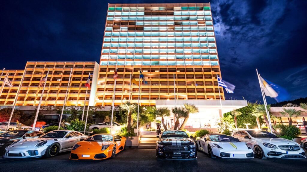 48763288647_109a40ebb9_k