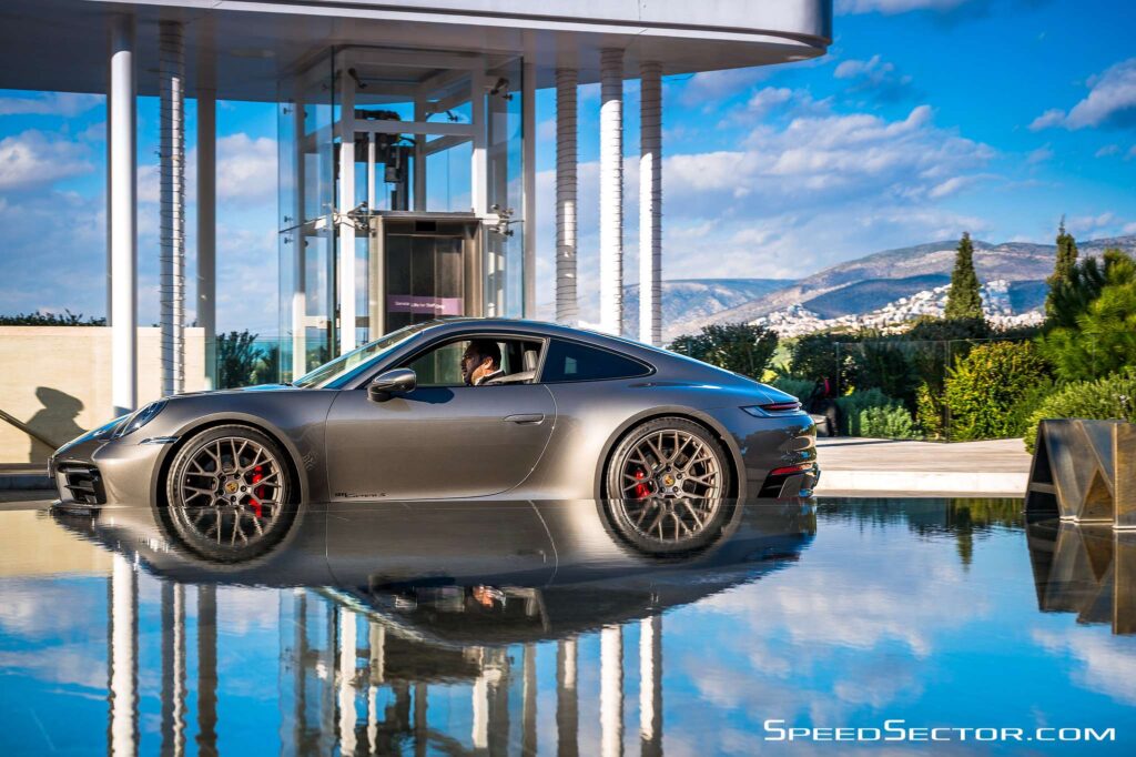 53470793540_4adb8c7bef_k