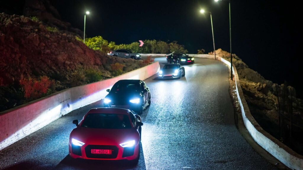 53992609157_12ceecf71a_k