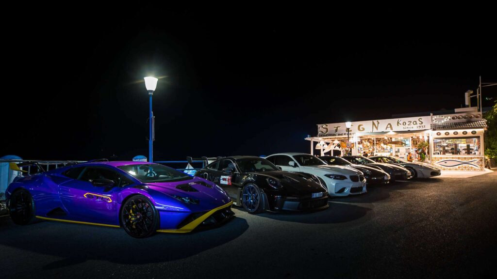 53993730943_8881d625d6_k