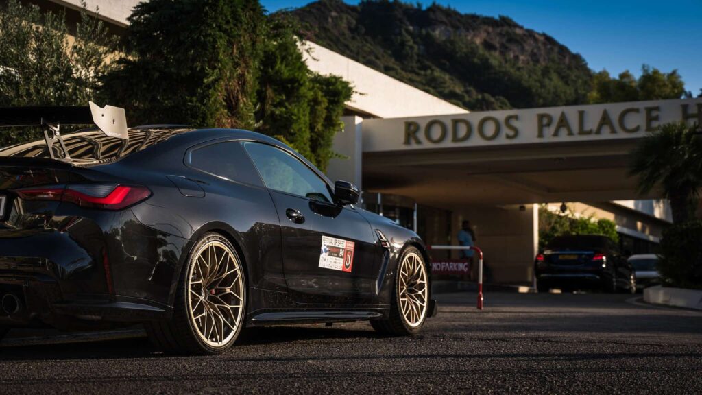 54021430972_be39cceb82_k