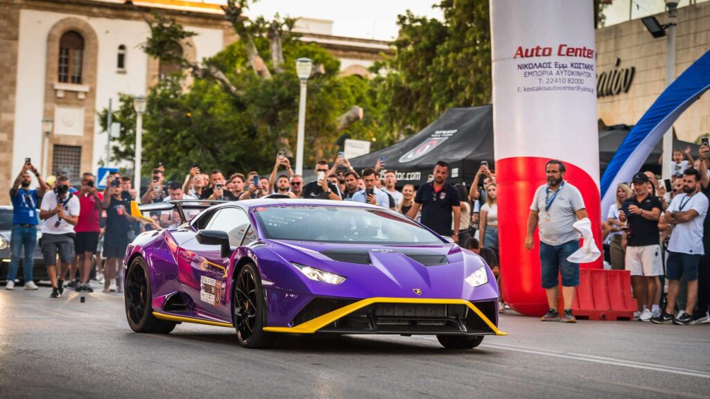 54022294771_5d5018dd9b_k