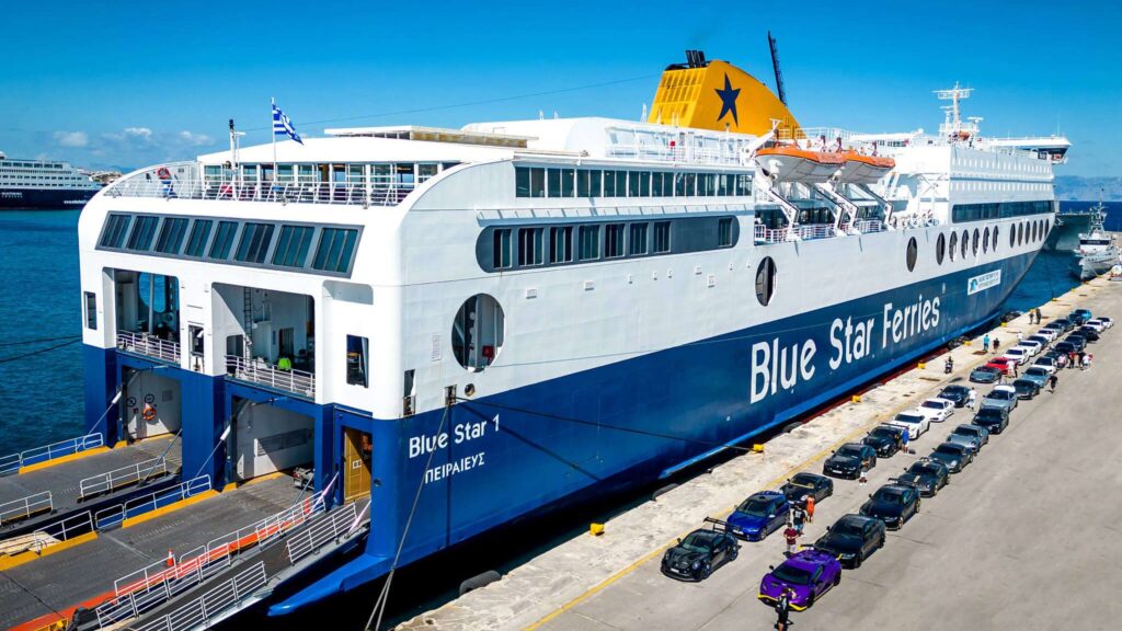 54022331251_71363acbac_k