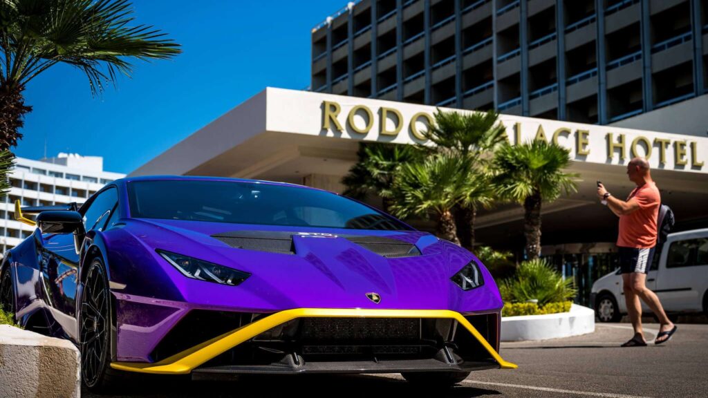 54022668894_e0747d9f09_k