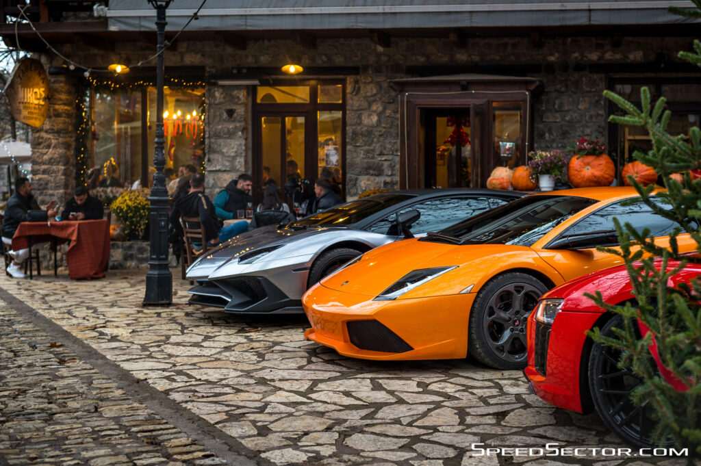 54220077634_0df6ee5d72_3k-1-scaled