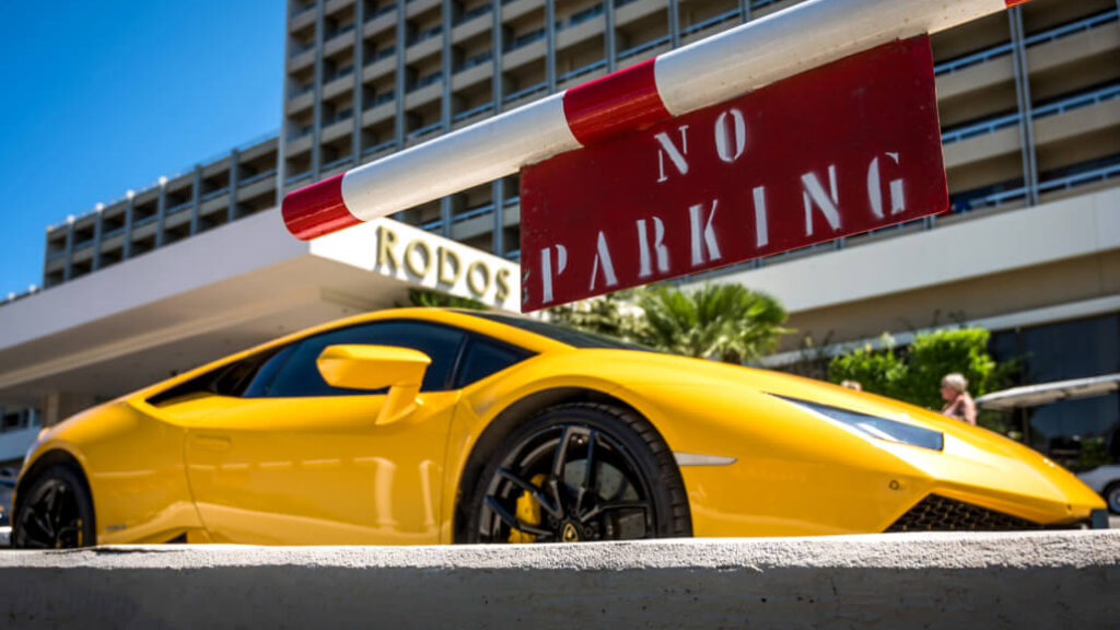 RHODES_festival2024_-22-1030×685