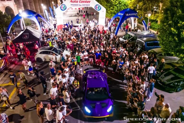 RHODES_festival2024_-235-1030×687