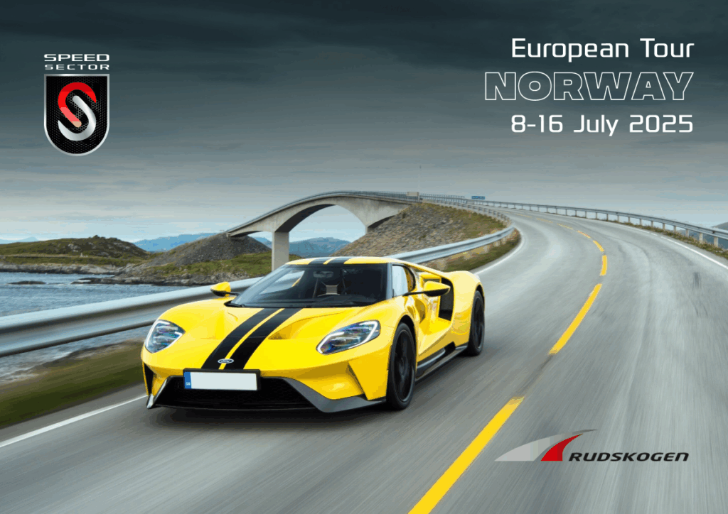 SpeedSector_norway_horizontal_rev01