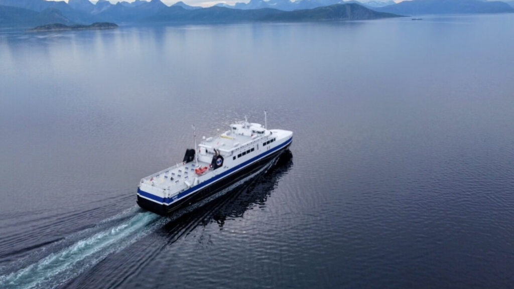 wp-1663514004869-1030×773