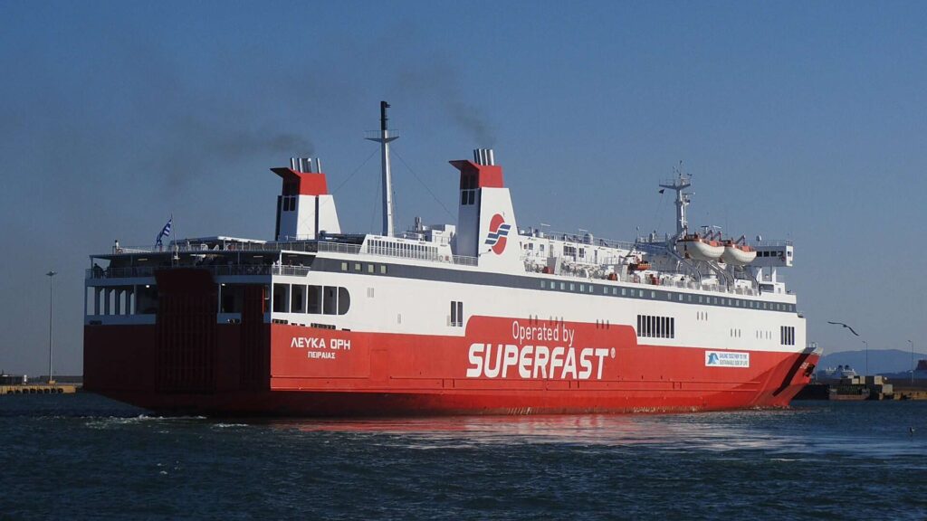 ΛΕΥΚΑ-ΟΡΗ-ΠΡΩΤΟ-ΤΑΞΙΔΙ